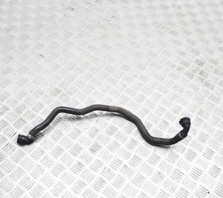 BMW 4 F36 Gran coupe Engine coolant pipe/hose 7812944