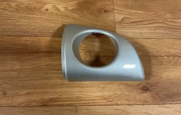 Mini One - Cooper R50 - 53 Other interior part