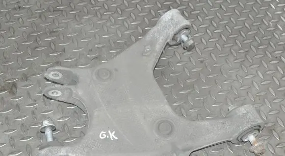 BMW 7 F01 F02 F03 F04 Rear upper control arm/wishbone 6794875