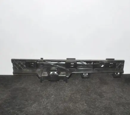 BMW M4 F82 F83 Other body part 7285791