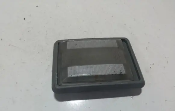 Mitsubishi Space Runner Other interior light