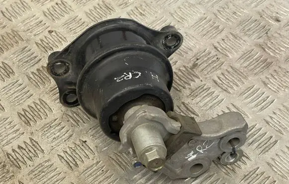 Honda CR-Z Engine mount bracket