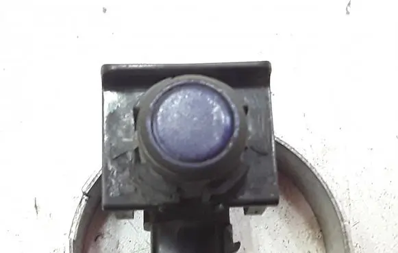 Mazda 6 Parking PDC sensor gs1d67uc1a