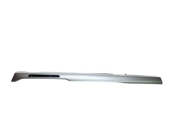 Volkswagen PASSAT B8 Dashboard glove box trim 3G1853262 3G1853770A