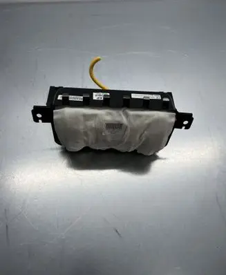 Hyundai Santa Fe Passenger airbag 845302W000