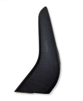 Skoda Octavia Mk4 Other interior part 5E3867197