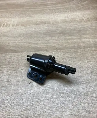 BMW 7 E65 E66 Front door sensor 8379697