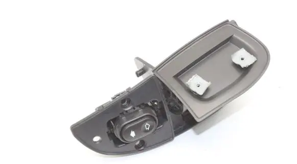 Jaguar XJ X40 Electric window control switch