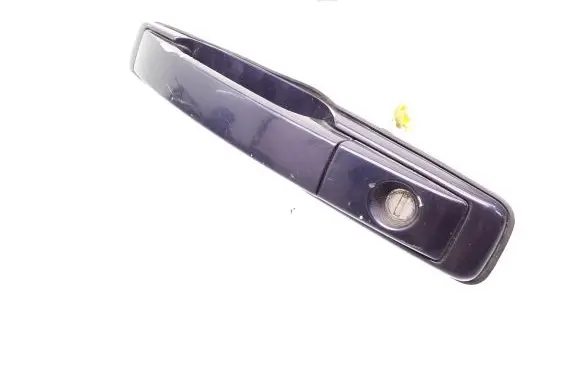 SsangYong Rexton Front door exterior handle 7245208000