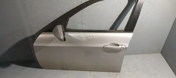 BMW 3 E90 E91 Front door 