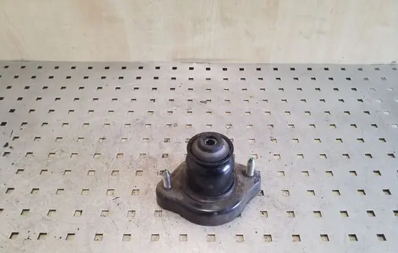 Peugeot 4007 Coil spring/strut mount 