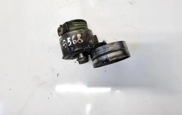 Mitsubishi Space Star Generator/alternator belt tensioner 069140