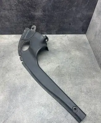 Porsche Cayenne (9PA) Other engine bay part 7L5805286D