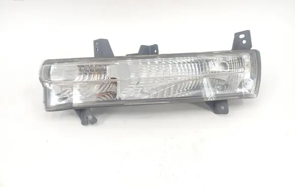 Jeep Compass Front indicator light 90079024