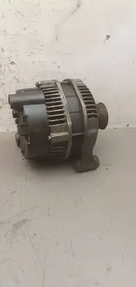 BMW 5 E39 Generator/alternator 83881