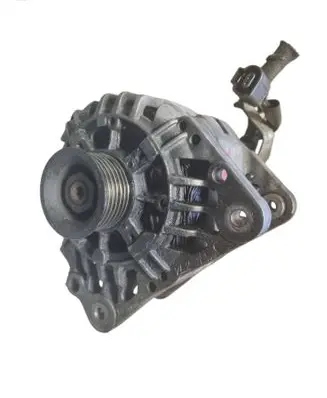 Volkswagen Fox Generator/alternator 03D903025J