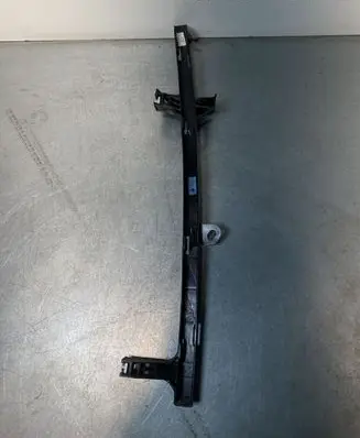 Suzuki Vitara (LY) Front door windshield rail 8174154P0