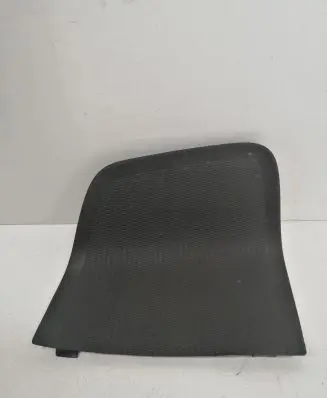 Volvo XC60 Other front door trim element 31407533