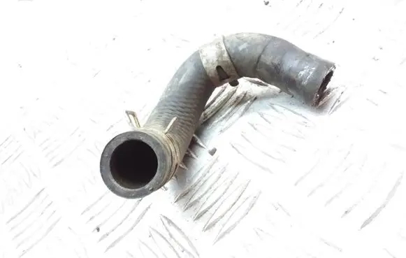 Mazda 6 Engine coolant pipe/hose