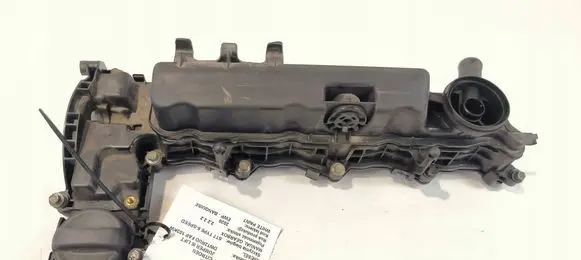 Citroen Jumper Rocker cam cover 