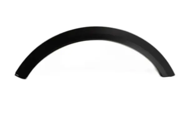 Opel Antara Front arch trim 96660222