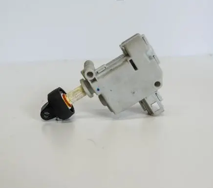Audi Q7 4L Other devices