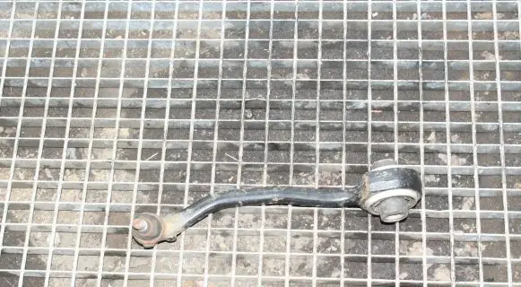 Mercedes-Benz SLK R171 Front lower control arm/wishbone
