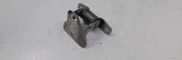 Opel Meriva B Rear door upper hinge