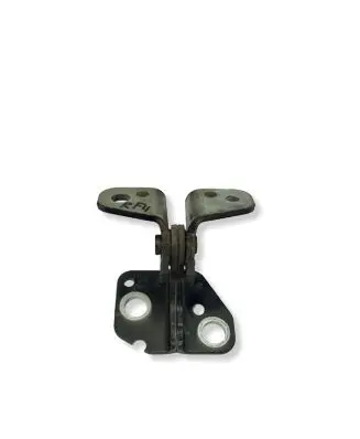 Ram 1500 Front door upper hinge 1120038