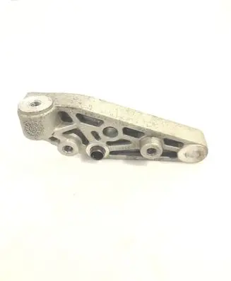 Ford Edge II EGR valve cooler bracket CV6E190624CA
