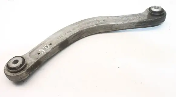 Mercedes-Benz C W204 Rear upper control arm/wishbone