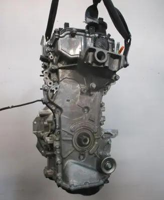 BMW 2 Active Tourer U06 Engine 