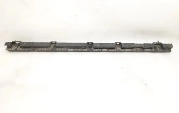 Volvo XC90 Sill supporting ledge 31395857 31378138