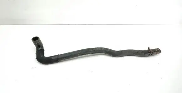 BMW 5 F10 F11 Engine coolant pipe/hose