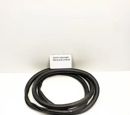Ford Kuga III Rubber seal front coupe door LJ6BS20708A