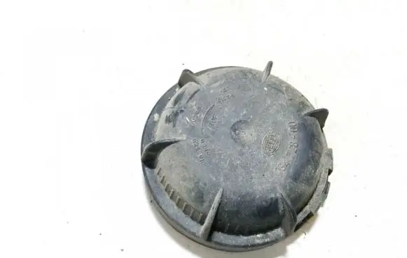 Volkswagen PASSAT B3 Headlight/headlamp dust cover 13472800