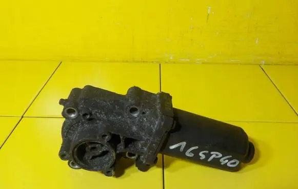 Land Rover Range Rover Sport L320 Other gearbox part 0130008508