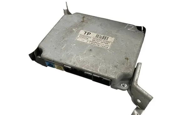 Lexus GS 300 350 430 450H Parking PDC control unit/module 8679230160 51611013310