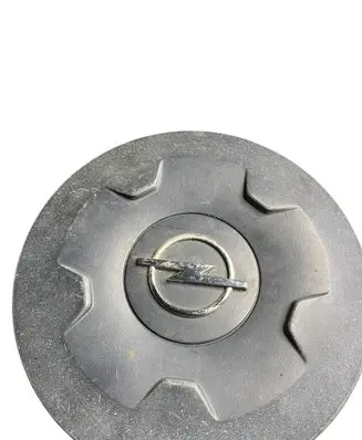 Original wheel cap