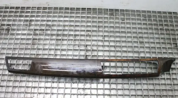 BMW 7 E65 E66 Dashboard glove box trim 7025309