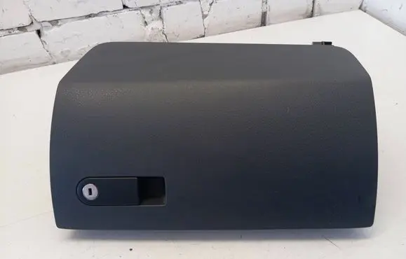 Volkswagen Transporter - Caravelle T5 Glove box 7H1857121