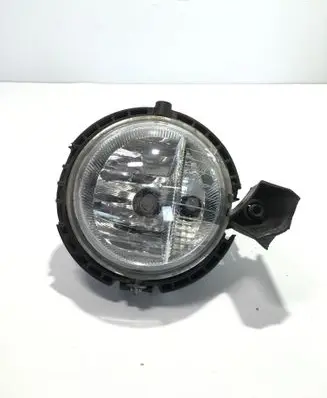 Mini Cooper Countryman R60 Front fog light 0305001022 27072017 980216304