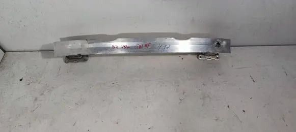 Audi A7 S7 4K8 Rear bumper cross member