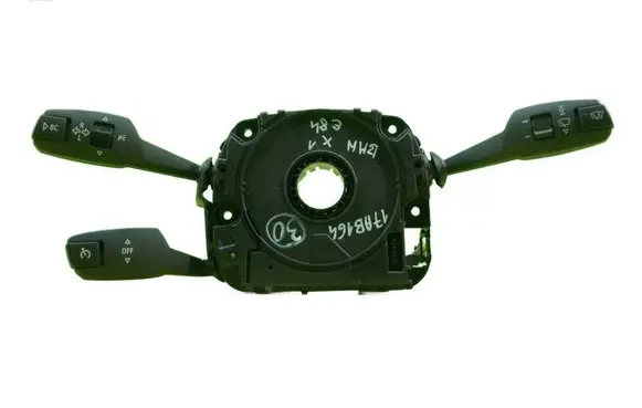 BMW X1 E84 Other switches/knobs/shifts ZESPOLONY 17AB164