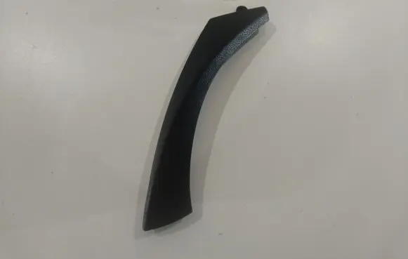 BMW 3 E90 E91 Rear door handle trim 9150333