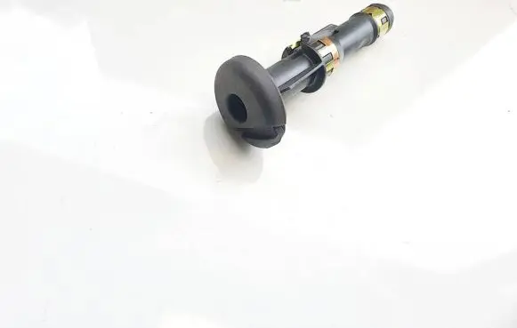 Mercedes-Benz C W203 Other interior part 2039700441