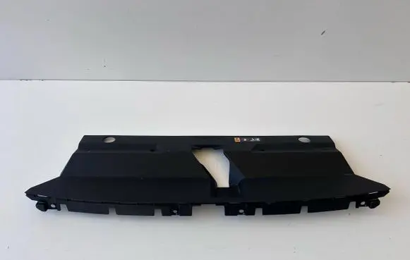 KIA EV6 Front bodywork piece 86391-CV000