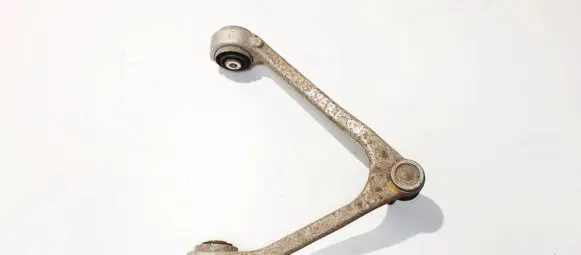 Jaguar XF Front lower control arm/wishbone 9435a 9435-a