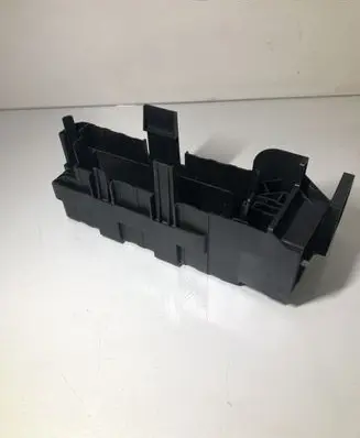 BMW X5 F15 Other interior part 9282076