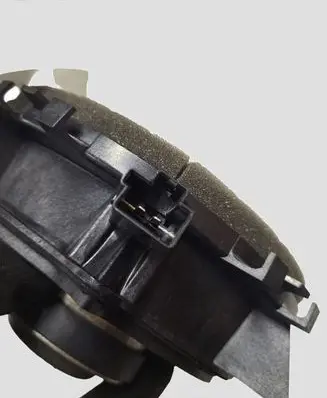 Volvo V40 Front door speaker 30657445